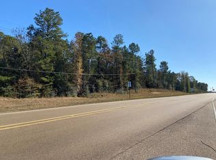 Highway 27 #E, Monticello, MS 39654