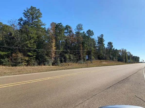 Highway 27 #E, Monticello, MS 39654