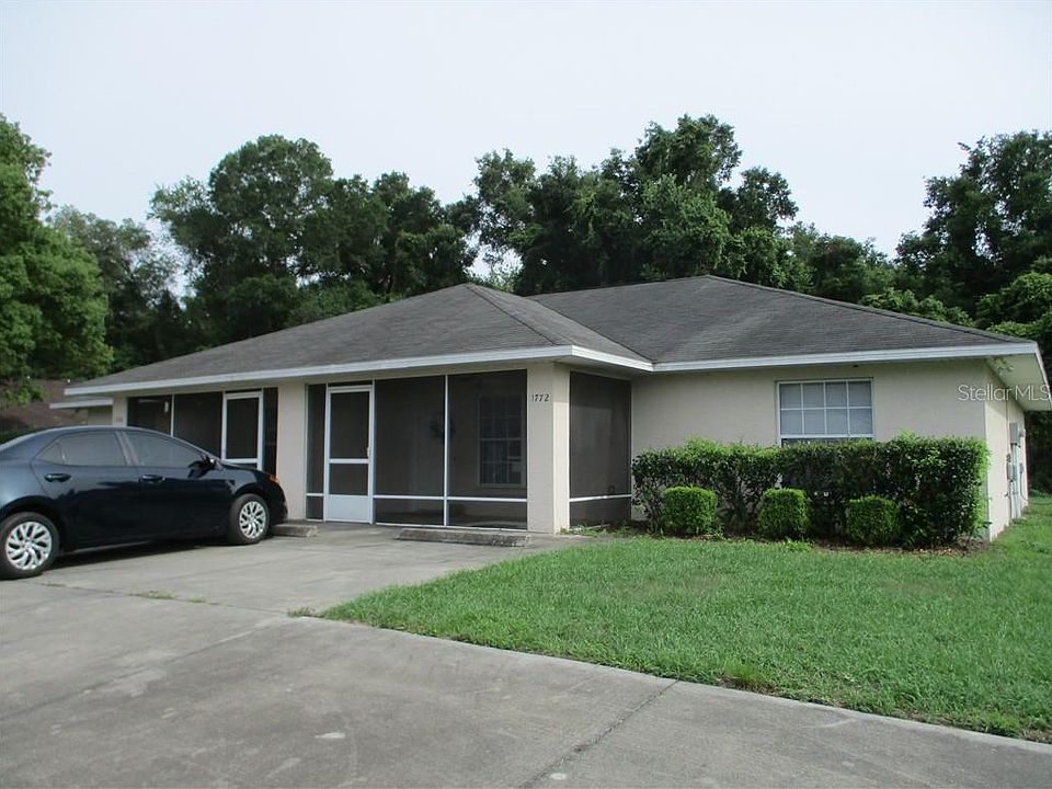 2nd image of 1766 SW 109th Pl #1772/1766