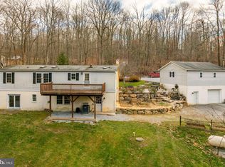 1531 Telegraph Rd, Honey Brook, PA 19344