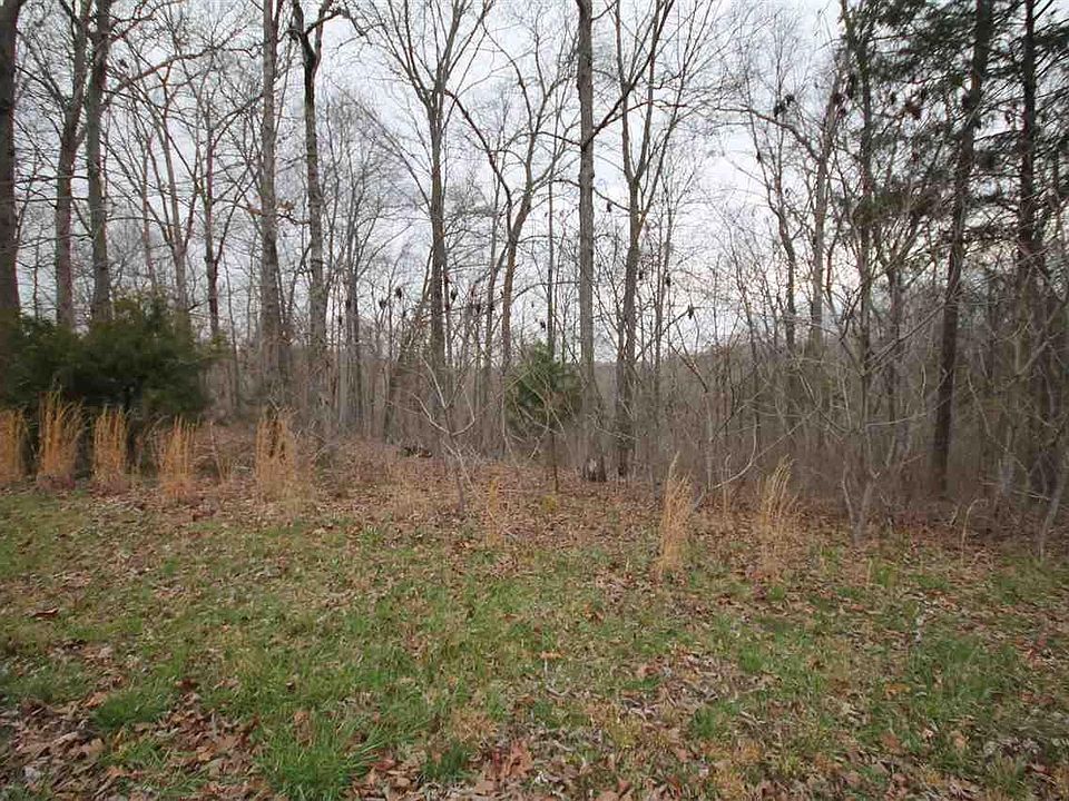 1st image of LOT 3 Haynes Cemetery Rd