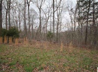 LOT 3 Haynes Cemetery Rd, Murray, KY 42071