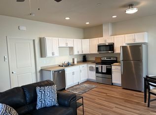 1000 Elliott Rd #106, Paradise, CA 95969