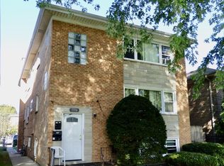 1316 N 23rd Ave, Melrose Park, IL 60160