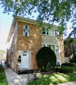 1316 N 23rd Ave, Melrose Park, IL, 60160