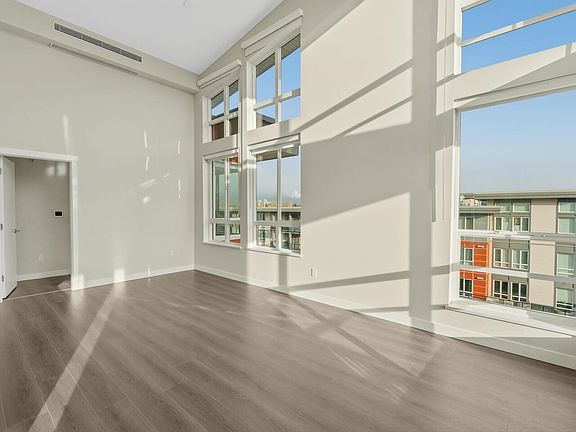 4th image of 23200 Gilley Rd #507