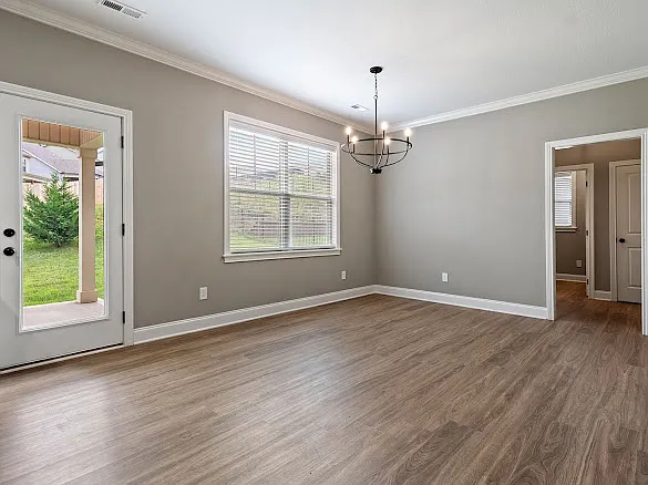 9024 Kirkhaven Ln — Photo 10