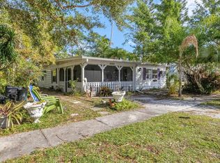 2551 Wilkinson Rd, Sarasota, FL 34231