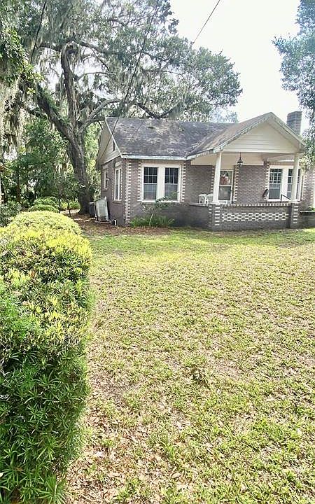1st image of 1204 Palmetto STREET