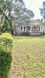 1204 Palmetto St, New Smyrna Beach, FL, 32168