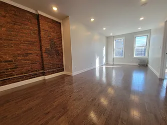 Rented by Bruma Realty LLC