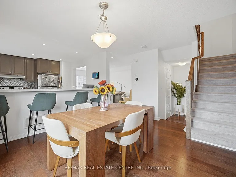 254 Septimus Hts — Photo 19