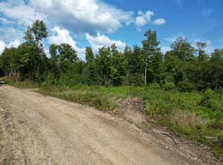 4 Bearie Rd, Springfield, ME 04487