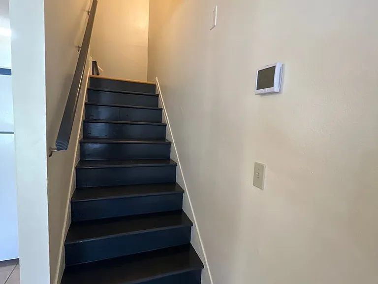 The Loft Apartments — Photo 70