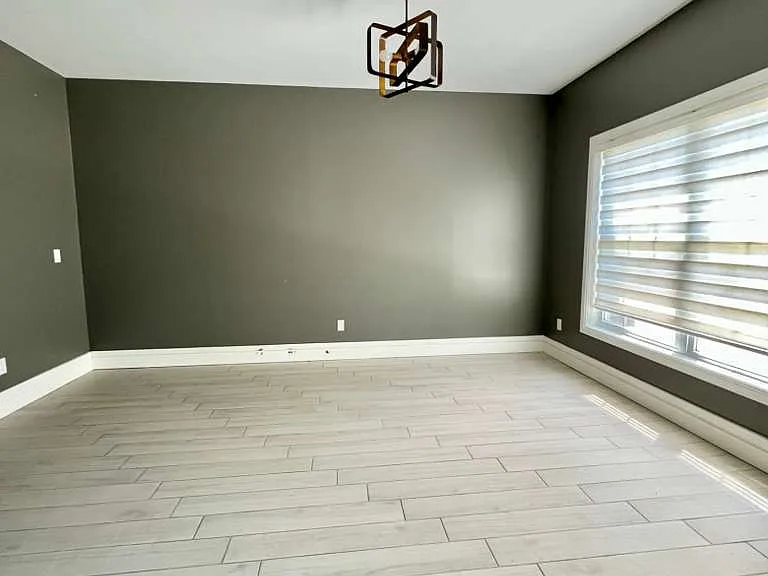 10 Apple Hill Dr — Photo 14