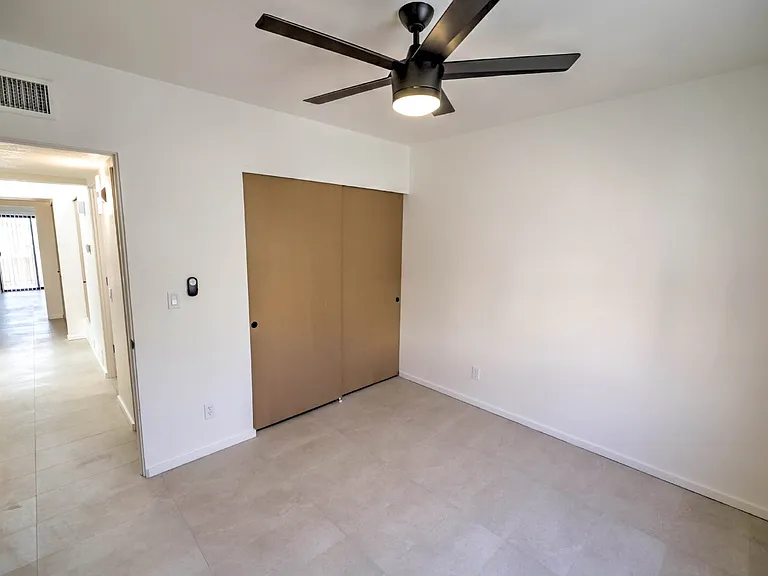 5144 N Avenida Primera — Photo 21
