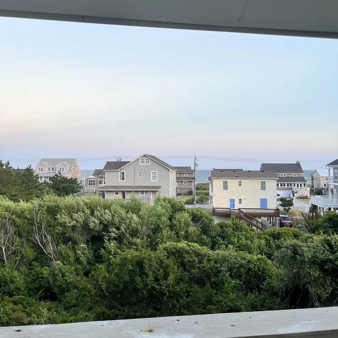 The Dunes at Coastal Point - 106-302 — Photo 2