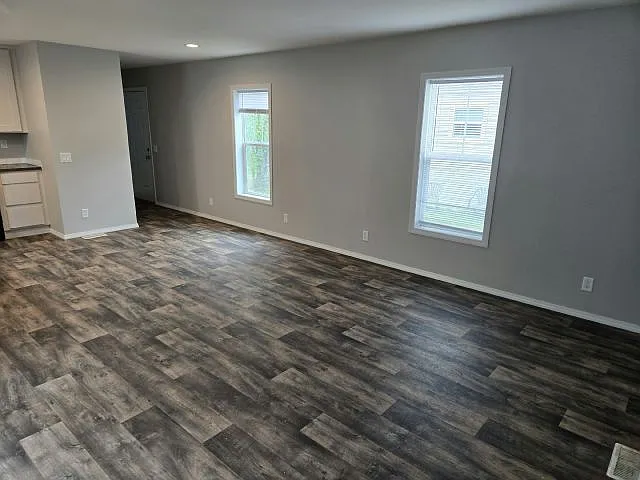 203 Karu Dr #191 — Photo 7