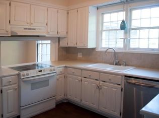 378 N Cherokee Rd, Social Circle, GA 30025