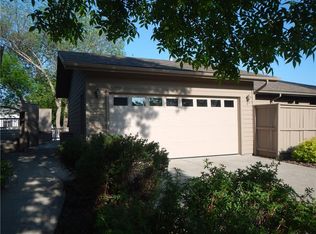 3330 Racquet Dr, Billings, MT 59102