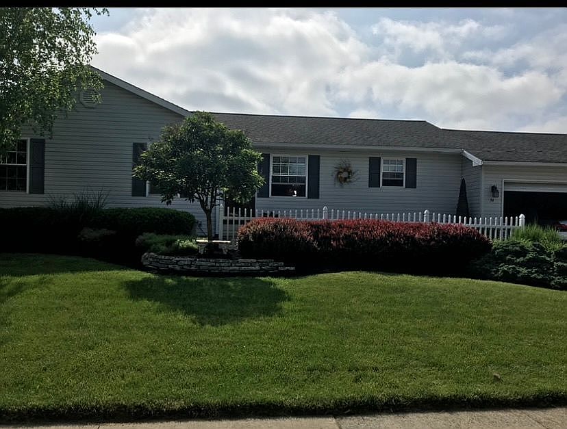 1st image of 34 Eden St