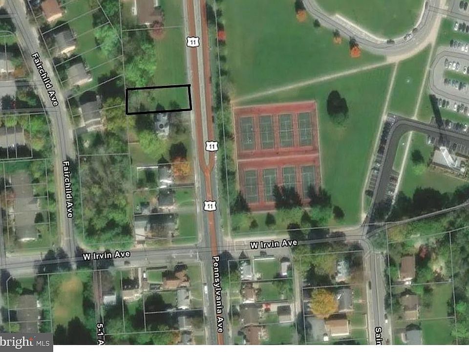 1st image of 1111 Pennsylvania Ave