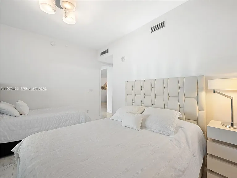 10203 Collins Ave #1105 — Photo 19