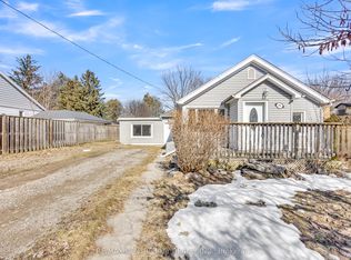 78 Langarth St W, London, ON N6J1P4