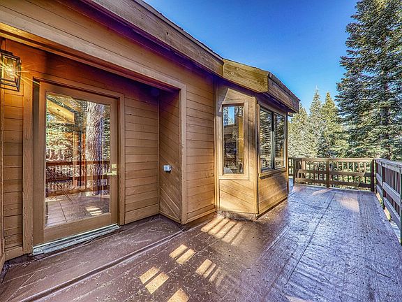 3rd image of 11504 Skislope Way
