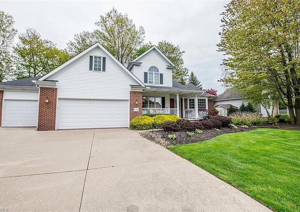 1st image of 5385 Snell Dr