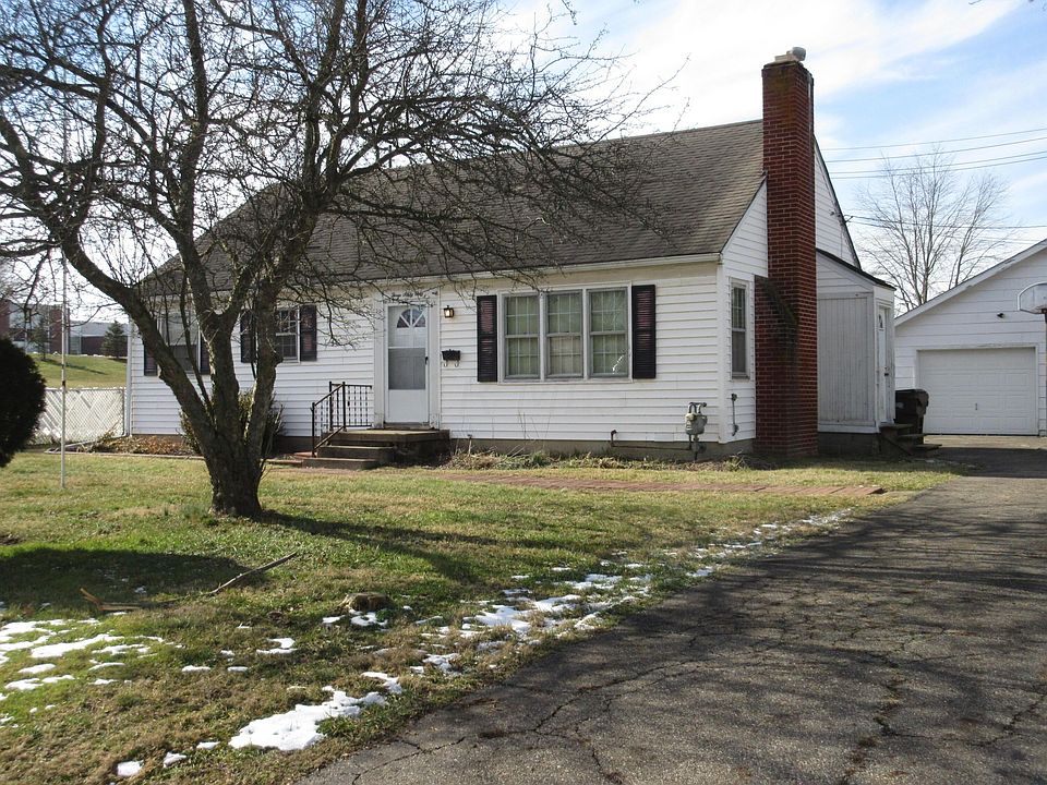 2nd image of 361 Mellars Ln E