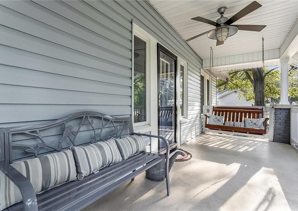 806 Gulliver St, Fountain Inn, SC 29644 Zillow