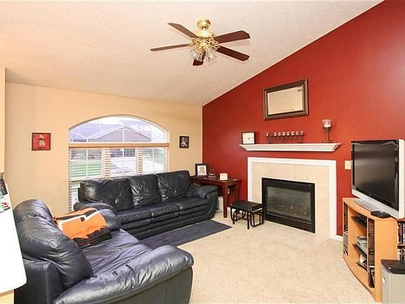 2nd image of 2779 Running Creek Dr