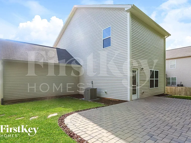303 Landis Oak Way — Photo 17