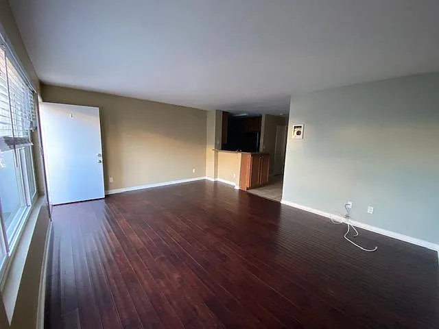 5722 Riley St #2 — Photo 3