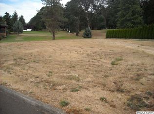 2761 SW Titleist Cir, Corvallis, OR 97333