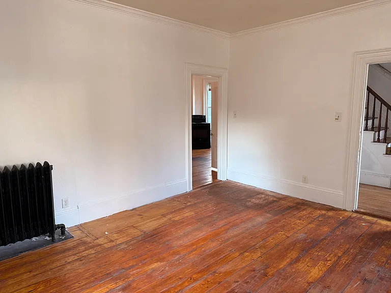 17 Harrison St #B — Photo 16