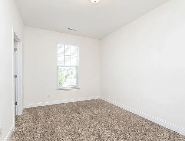 14253 James Dean Dr — Photo 22