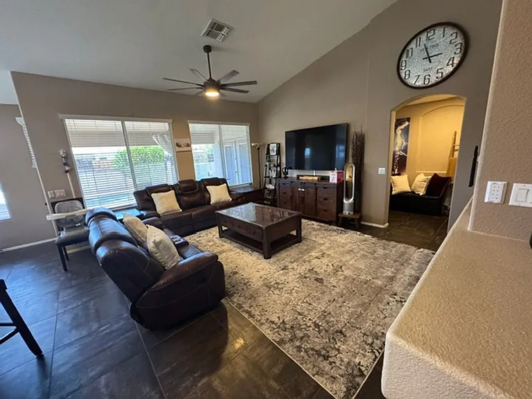 3764 S Shiloh Way — Photo 8