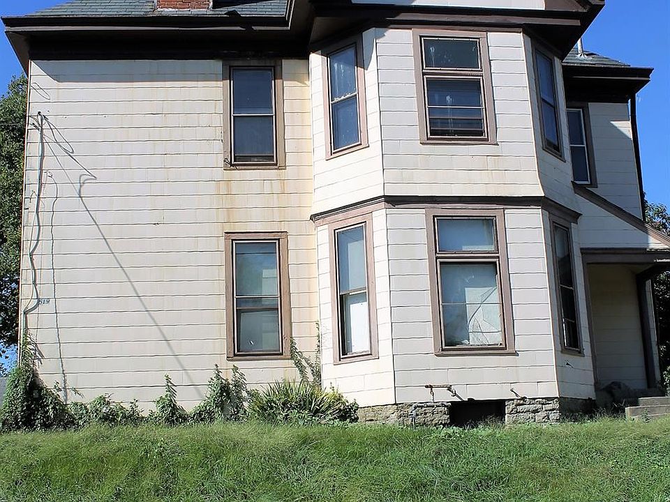 1st image of 519 Mentola Ave