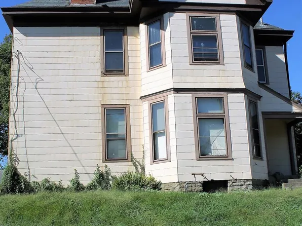 519 Mentola Ave, Cincinnati, OH 45205