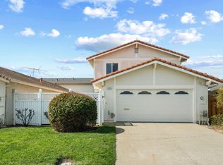 5165 Bolton Pl, Newark, CA