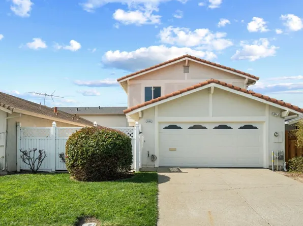 5165 Bolton Pl, Newark, CA 94560