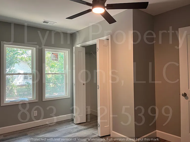 2461 Charleston Hwy — Photo 14