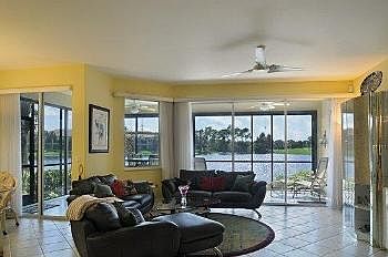 3rd image of 21740 Palmetto Dunes Dr Unit 101