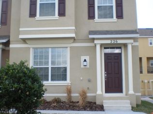 226 Maplebrook Dr, Altamonte Springs, FL 32714