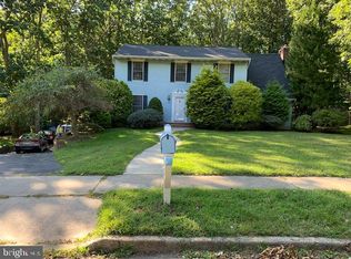 151 Eaglenest Rd, Freehold, NJ 07728