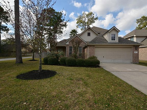 2nd image of 14403 Saint Pierre Ln