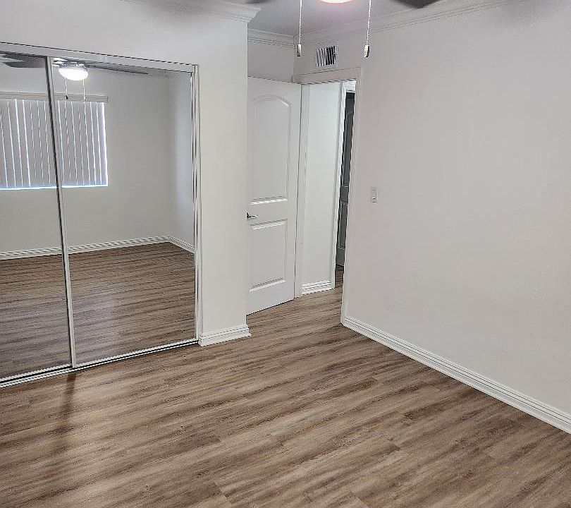 2nd image of 8111 Page St #F