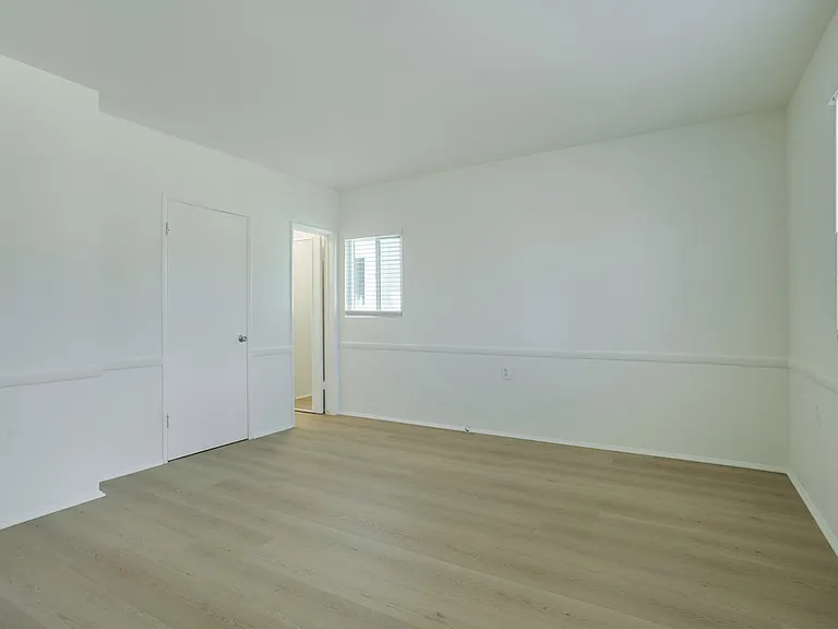 632 Pico Blvd #4 — Photo 3